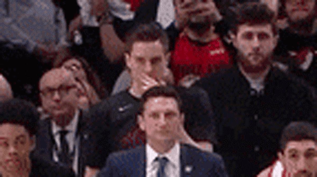 collins2.gif